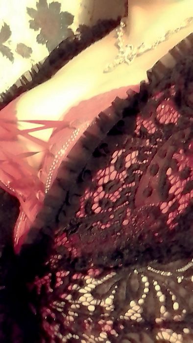 Почему зрелые проститутки знают, чего хочет клиент: секреты интим-досуга Почему зрелые проститутки знают, чего хочет клиент: секреты интим-досуга